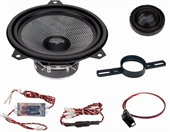 AUDIO SYSTEM RFIT BMW E46